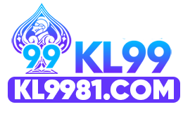 KL99